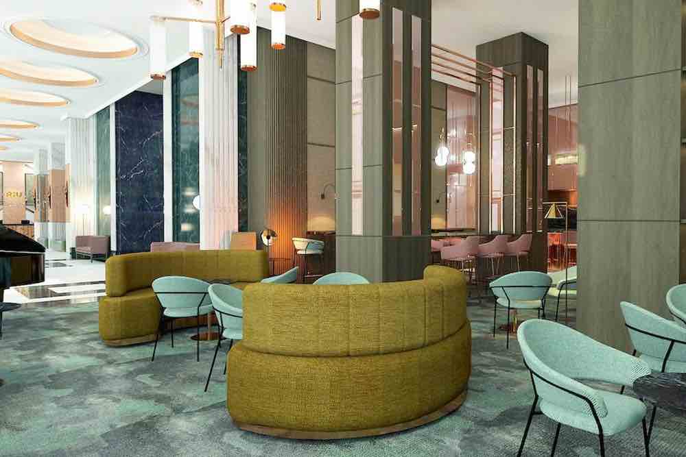 Fugas en Administraciones Cumbres Mayores